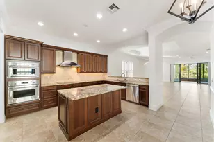 191 SE Calmo Circle, Port Saint Lucie, FL 34984 - Photo 13