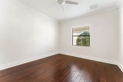 191 SE Calmo Circle, Port Saint Lucie, FL 34984 - Photo 27