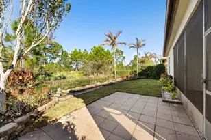 191 SE Calmo Circle, Port Saint Lucie, FL 34984 - Photo 41