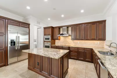 191 SE Calmo Circle, Port Saint Lucie, FL 34984 - Photo 11