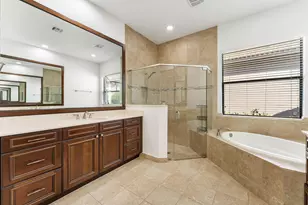 191 SE Calmo Circle, Port Saint Lucie, FL 34984 - Photo 21