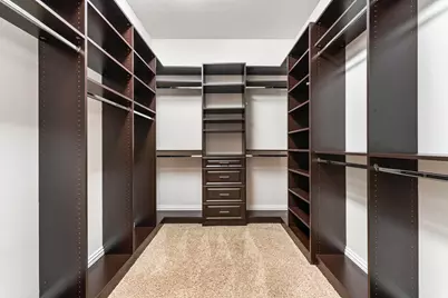 191 SE Calmo Circle, Port Saint Lucie, FL 34984 - Photo 23