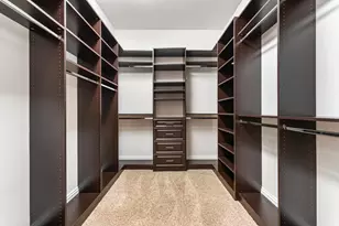 191 SE Calmo Circle, Port Saint Lucie, FL 34984 - Photo 23