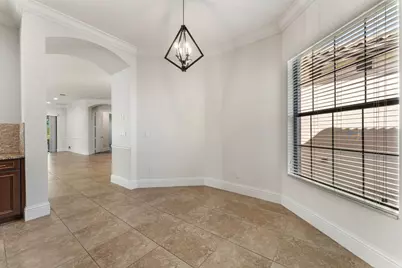 191 SE Calmo Circle, Port Saint Lucie, FL 34984 - Photo 17