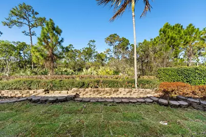 191 SE Calmo Circle, Port Saint Lucie, FL 34984 - Photo 45