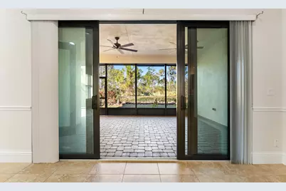 191 SE Calmo Circle, Port Saint Lucie, FL 34984 - Photo 35