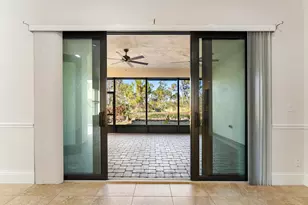 191 SE Calmo Circle, Port Saint Lucie, FL 34984 - Photo 35