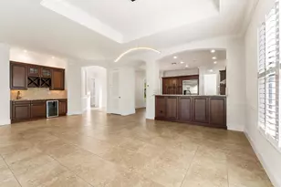 191 SE Calmo Circle, Port Saint Lucie, FL 34984 - Photo 7