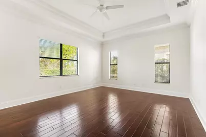 191 SE Calmo Circle, Port Saint Lucie, FL 34984 - Photo 25