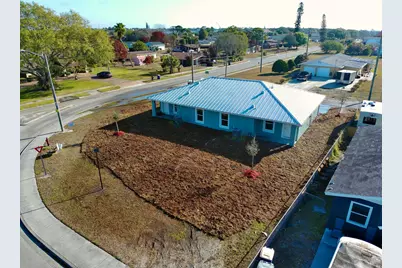 1795 N 16th Court, Fort Pierce, FL 34950 - Photo 25