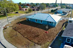 1795 N 16th Ct, Fort Pierce, FL 34950 - Photo 25