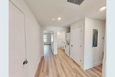 1795 N 16th Court, Fort Pierce, FL 34950 - Photo 15