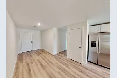 1795 N 16th Court, Fort Pierce, FL 34950 - Photo 21