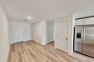 1795 N 16th Ct, Fort Pierce, FL 34950 - Photo 21