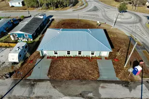 1795 N 16th Ct, Fort Pierce, FL 34950 - Photo 7