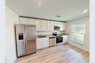 1795 N 16th Court, Fort Pierce, FL 34950 - Photo 3