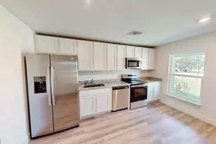 1795 N 16th Ct, Fort Pierce, FL 34950 - Photo 3