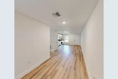 1795 N 16th Court, Fort Pierce, FL 34950 - Photo 11