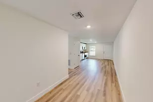 1795 N 16th Ct, Fort Pierce, FL 34950 - Photo 11