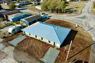 1795 N 16th Ct, Fort Pierce, FL 34950 - Photo 3