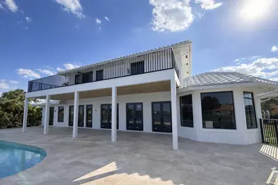 2000 Henley Place, Wellington, FL 33414 - Photo 3