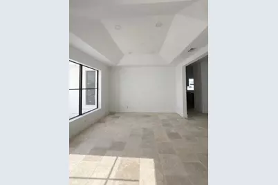 2000 Henley Place, Wellington, FL 33414 - Photo 7