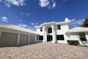 2000 Henley Pl, Wellington, FL 33414 - Photo 1