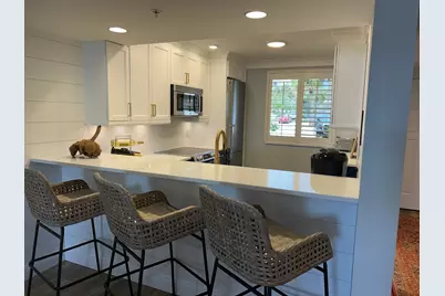 2601 Marina Isle Way #105, Jupiter, FL 33477 - Photo 7