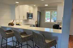 2601 Marina Isle Way, Jupiter, FL 33477 - Photo 7