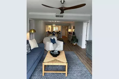 2601 Marina Isle Way #105, Jupiter, FL 33477 - Photo 5