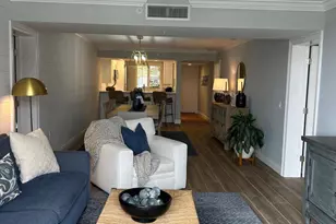 2601 Marina Isle Way, Jupiter, FL 33477 - Photo 5