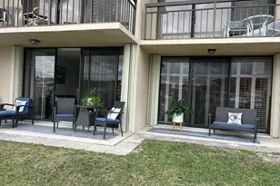 2601 Marina Isle Way, Jupiter, FL 33477 - Photo 3