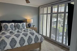 2601 Marina Isle Way, Jupiter, FL 33477 - Photo 9