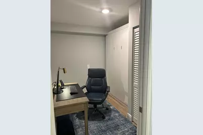 2601 Marina Isle Way #105, Jupiter, FL 33477 - Photo 13