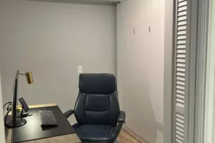 2601 Marina Isle Way, Jupiter, FL 33477 - Photo 13