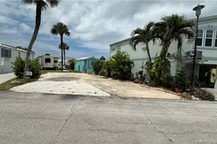 10725 S Ocean Dr, Jensen Beach, FL 34957 - Photo 1