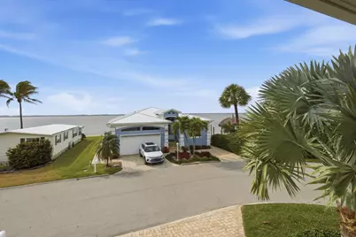 10751 S Ocean Dr #B2, Jensen Beach, FL 34957 - Photo 53