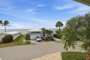 10751 S Ocean Dr, Jensen Beach, FL 34957 - Photo 53