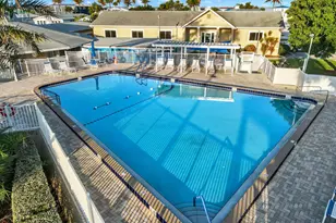 10751 S Ocean Dr, Jensen Beach, FL 34957 - Photo 85