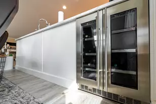 10751 S Ocean Dr, Jensen Beach, FL 34957 - Photo 21