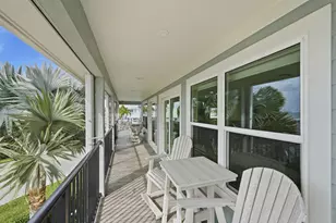 10751 S Ocean Dr, Jensen Beach, FL 34957 - Photo 49