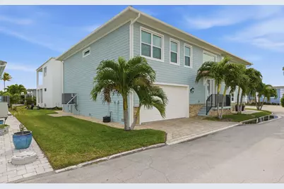 10751 S Ocean Dr #B2, Jensen Beach, FL 34957 - Photo 3