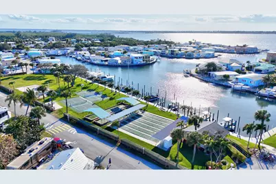 10751 S Ocean Dr #B2, Jensen Beach, FL 34957 - Photo 57