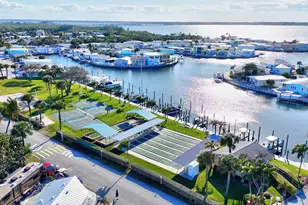 10751 S Ocean Dr, Jensen Beach, FL 34957 - Photo 57