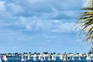 10751 S Ocean Dr, Jensen Beach, FL 34957 - Photo 61