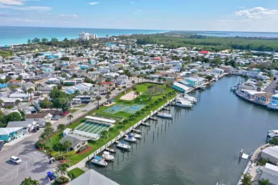 10751 S Ocean Dr #B2, Jensen Beach, FL 34957 - Photo 59