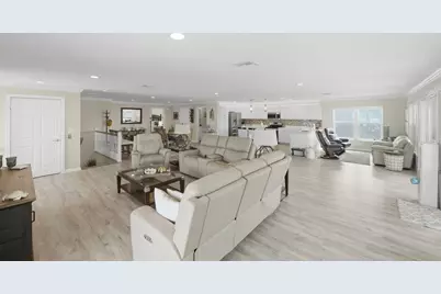 10751 S Ocean Dr #B2, Jensen Beach, FL 34957 - Photo 25