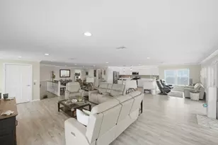 10751 S Ocean Dr, Jensen Beach, FL 34957 - Photo 25