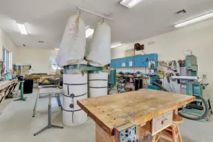 10751 S Ocean Dr, Jensen Beach, FL 34957 - Photo 65