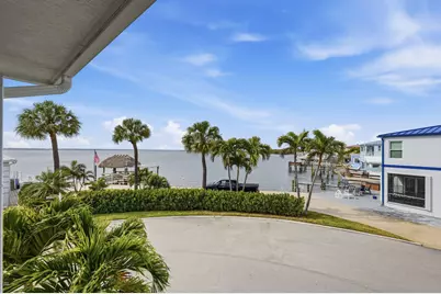 10751 S Ocean Dr #B2, Jensen Beach, FL 34957 - Photo 51